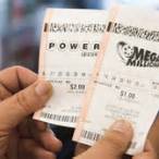 arizona lottery pick 3 results